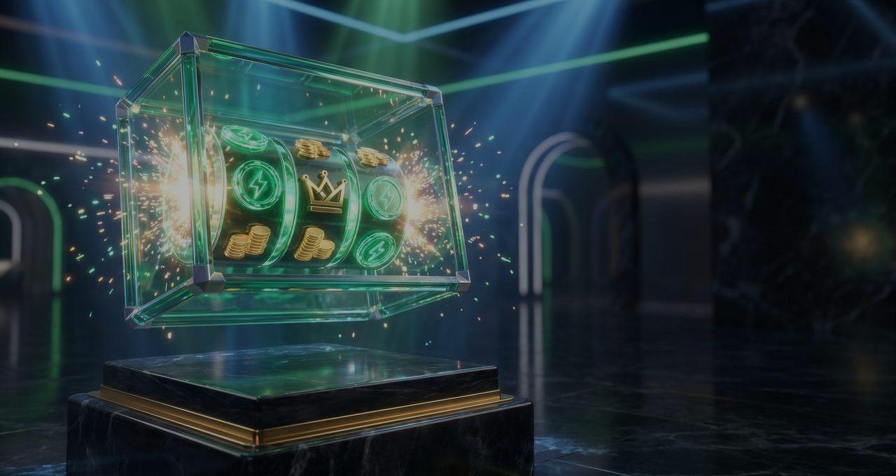 PremiumBet