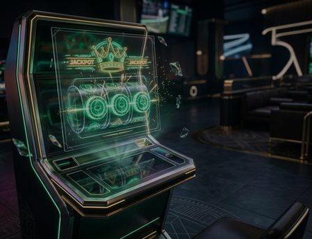PremiumBet