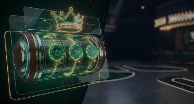 PremiumBet