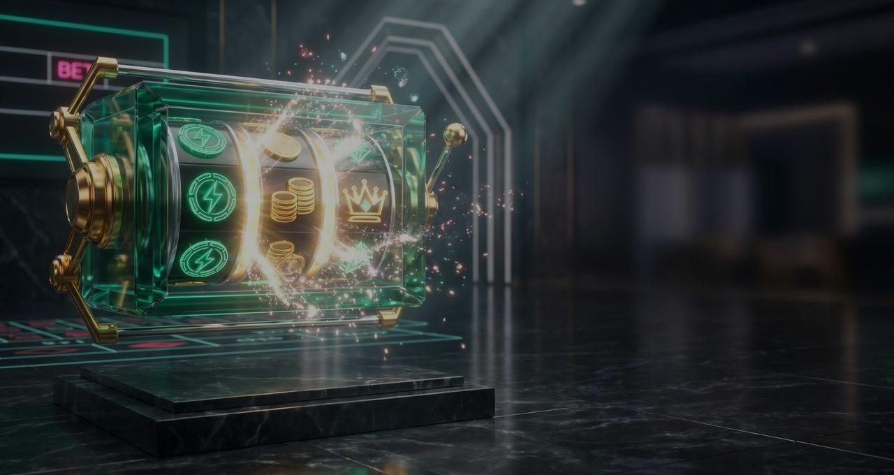 PremiumBet